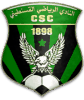 https://img.czsytgc.com/img/football/team/9d344166215cf2fc5741ab704295ee0d.png