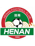 https://img.czsytgc.com/img/football/team/9fa123c17129c50913fdc29a092c1670.png