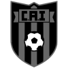 https://img.czsytgc.com/img/football/team/9fcd0b7a7921e2438e89459161a6921c.png