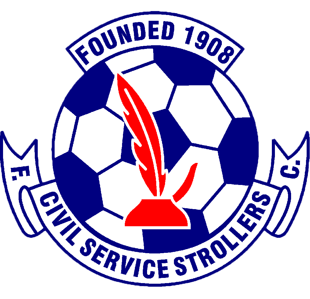 https://img.czsytgc.com/img/football/team/a24d44020d5f23585e1b60687c6ffb0b.png