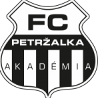 https://img.czsytgc.com/img/football/team/a3fce8fc47e678f60d3aaa548c8f8ad6.png