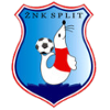 https://img.czsytgc.com/img/football/team/a43e8098760c9e15b2aa7a29c1536de7.png