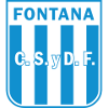 https://img.czsytgc.com/img/football/team/a91f59153ff458eba0dd64b30352cdbb.png