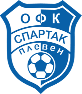 https://img.czsytgc.com/img/football/team/aad8c4823eb2ac46d64dd5cce3aeda0d.png