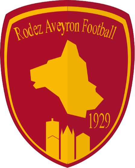 https://img.czsytgc.com/img/football/team/ab908081777a18ecf07bdf991a4beb01.png