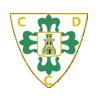 https://img.czsytgc.com/img/football/team/ac02e72b020dbfc2dda2e7817c233082.png