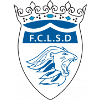 https://img.czsytgc.com/img/football/team/ad0b7895596fce999c9ccd8814c1d19a.png