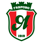 https://img.czsytgc.com/img/football/team/adf70d2a31395856a19700a307eadd4a.png