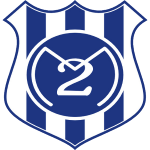 https://img.czsytgc.com/img/football/team/af2623ae4e66edae811a648f364c2671.png