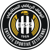 https://img.czsytgc.com/img/football/team/b015dd57264d94f5f8e342c9e69c4de8.png