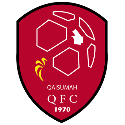 https://img.czsytgc.com/img/football/team/b155714d7a8b3230696693bba8181b6d.png