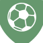 https://img.czsytgc.com/img/football/team/b43c8c5bf11c6c3b2c2a11263ca017d8.png