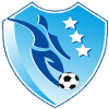 https://img.czsytgc.com/img/football/team/b76da8e2023f1f1612d5d72a79404408.png