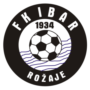 https://img.czsytgc.com/img/football/team/b79739a6543e00ed5f6d9b8a4cf81a24.png