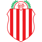 https://img.czsytgc.com/img/football/team/b8ff3b78b8ff52dbca3b7eb27fb1c1fb.png