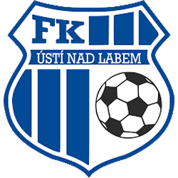 https://img.czsytgc.com/img/football/team/b921e108b3ee9974877880c107887dbd.png