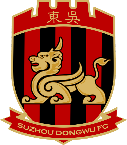 https://img.czsytgc.com/img/football/team/bb318757b867c541d704d93053aa1bfb.png