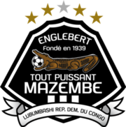 https://img.czsytgc.com/img/football/team/bba2282f99fe325590012dee769ed775.png