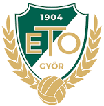 https://img.czsytgc.com/img/football/team/bbd7c55c631d119d40edd10304fa6123.png