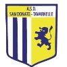 https://img.czsytgc.com/img/football/team/bd6bc2c40e846bb551810cce0d8b70a2.png