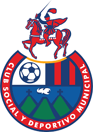 https://img.czsytgc.com/img/football/team/bdeccc15e1ab825e9407c493ecaa34de.png