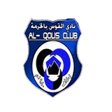 https://img.czsytgc.com/img/football/team/bf20eceabaf1fa8766b2511c1c32e136.png