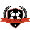 https://img.czsytgc.com/img/football/team/c205cbbbf4799db4163d0a7ffcdef0d5.png