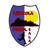 https://img.czsytgc.com/img/football/team/c21ec83aa8a19d5b4e0753dd4ee298e5.png