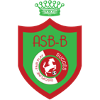 https://img.czsytgc.com/img/football/team/c22abb6cc20dfeb661d182454537b749.png