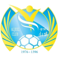 https://img.czsytgc.com/img/football/team/c263c2074d8bb88b9f85b0bd573f2d53.png