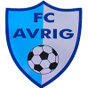 https://img.czsytgc.com/img/football/team/c7d6569bf04824368563f51c3dfbab78.png