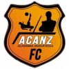 https://img.czsytgc.com/img/football/team/c84431bb1b05ffd68c01d756dbcef67a.png