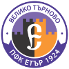 https://img.czsytgc.com/img/football/team/c8d0d17c4a2b59521754bd8e1521936f.png