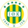 https://img.czsytgc.com/img/football/team/c9c333e1db441e77093e45dec62588fe.png