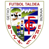 https://img.czsytgc.com/img/football/team/cbacaa2f45ae2bfa702548ca4477885a.png