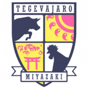 https://img.czsytgc.com/img/football/team/d212b444eb151871d8fbbcafa8e36658.png