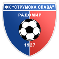 https://img.czsytgc.com/img/football/team/d3f91ef5cc77aaa4a19b4ad4b593eb37.png