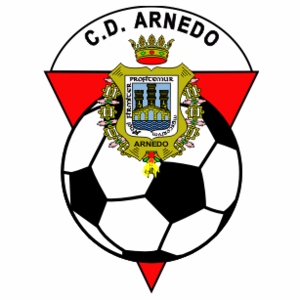 https://img.czsytgc.com/img/football/team/d6696ea10dc00ec42f82f8ff04df3e23.png