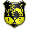 https://img.czsytgc.com/img/football/team/d873ad0e2095fa640bc74c3492c80c6f.png