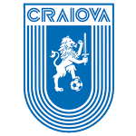 https://img.czsytgc.com/img/football/team/d8fef73043961d11ed61a37476a54568.png