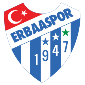 https://img.czsytgc.com/img/football/team/daf84f21a5611a30476fa7f123861843.png