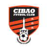 https://img.czsytgc.com/img/football/team/db7214c002f2e55a27be55c2dfa1b34f.png