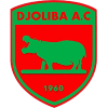 https://img.czsytgc.com/img/football/team/db98e5367dfe3b59309ab8c1af14618c.png