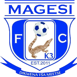 https://img.czsytgc.com/img/football/team/dc1df1e4722068b08e2fcddeeab4e7af.png