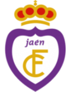 https://img.czsytgc.com/img/football/team/dd48836eff45f147c75ee026cd7151a8.png