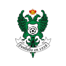 https://img.czsytgc.com/img/football/team/dd915215e295bffa0e10f6a9b83fc3dc.png