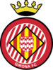 https://img.czsytgc.com/img/football/team/de05284bc27b4f1b2db09476862f84ad.png