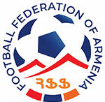 https://img.czsytgc.com/img/football/team/e07f9d9503051432b11837fecc85fffa.png