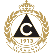 https://img.czsytgc.com/img/football/team/e087c9b939975c0cb726253fc3c3e418.png