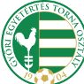 https://img.czsytgc.com/img/football/team/e3439075be97032417ed99437cdc3a21.png